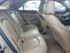 2008 Cadillac Cts  for Sale in Jacksonville, FL - Minor Dent/Scratches