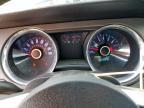 2014 Ford Mustang  for Sale in Houston, TX - Front End