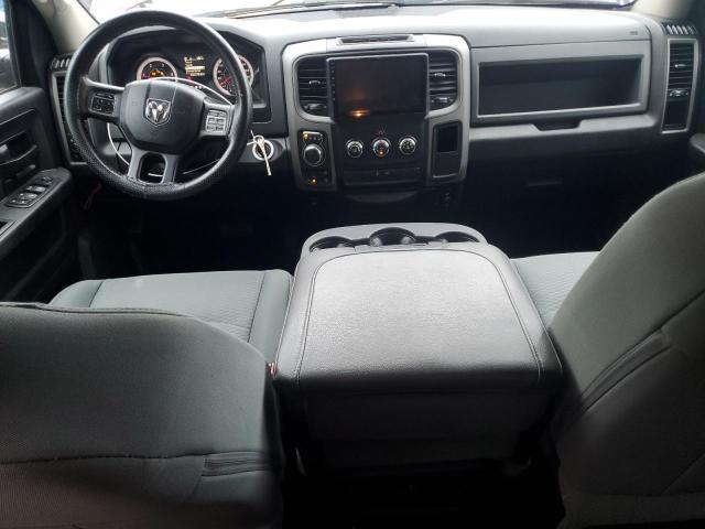 2016 RAM 1500 ST  