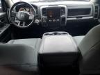 2016 RAM 1500 ST   for sale at Copart ON - COOKSTOWN