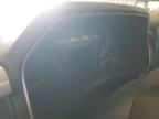 2021 Ford F150 Super Cab for Sale in Bakersfield, CA - Front End
