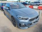 2022 BMW 218I M SPO for sale at Copart SANDY