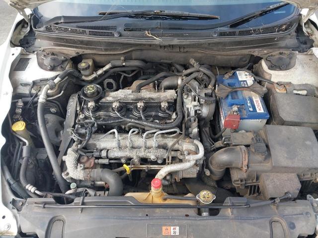 2008 MAZDA 6