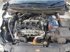 2008 MAZDA 6 for sale at Copart CASTLEDERMOT - IRELAND