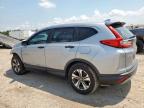 2017 Honda Cr-V Lx for Sale in Houston, TX - Front End
