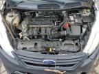 Woodhaven, MI에서 판매 중인 2012 Ford Fiesta Se - Front End