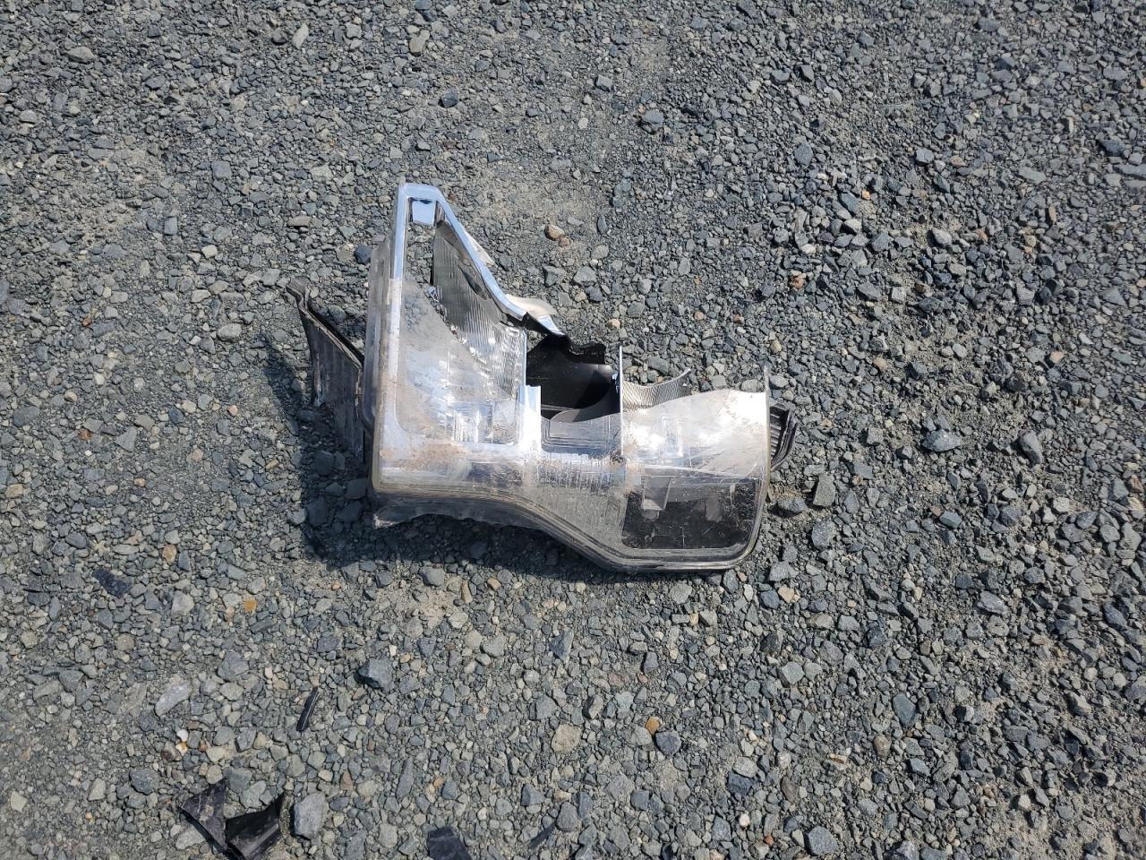 2020 Ford F350 Super Duty VIN: 1FD8W3HT0LEE88676 Lot: 61671585