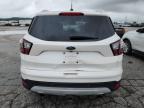 2017 Ford Escape Titanium en Venta en Tulsa, OK - Rear End