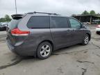 2012 Toyota Sienna Le for Sale in Marlboro, NY - Front End