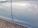 2009 FORD FIESTA STY for sale at Copart EAST KILBRIDE