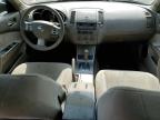 2006 Nissan Altima S للبيع في Marlboro، NY - Normal Wear