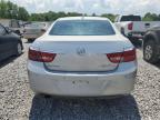 2013 BUICK VERANO for sale at Copart AL - BIRMINGHAM