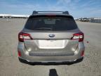 2015 Subaru Outback 3.6R Limited for Sale in Airway Heights, WA - Side
