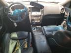 2013 Nissan Maxima S na sprzedaż w Elgin, IL - Front End