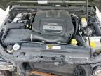 2016 Jeep Wrangler Sport იყიდება San Antonio-ში, TX - Front End