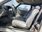 1988 Ford Mustang Lx   იყიდება Sun Valley-ში, CA - Minor Dent/Scratches