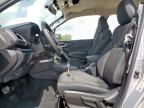 Houston, TX에서 판매 중인 2020 Subaru Forester  - Hail