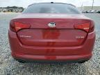 2012 Kia Optima Ex en Venta en Tifton, GA - Side