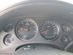 2007 Chevrolet Avalanche C1500 за продажба в New Orleans, LA - Side