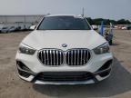2021 Bmw X1 Xdrive28I за продажба в Fredericksburg, VA - Water/Flood