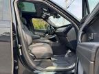 2023 Land Rover Range Rover Sport Dynamic Se за продажба в North Billerica, MA - Minor Dent/Scratches