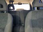 2003 Toyota Rav4    за продажба в San Martin, CA - Rear End