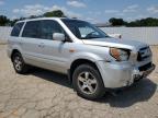 2008 Honda Pilot Exl იყიდება Chatham-ში, VA - Front End