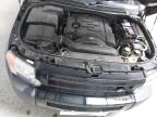 2008 LAND ROVER DISCOVERY for sale at Copart BELFAST