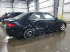 2004 Acura Tsx  на продаже в Ham Lake, MN - Side