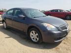 2009 Nissan Altima 2.5 for Sale in Elgin, IL - Rear End