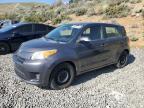 2012 Toyota Scion Xd  de vânzare în Reno, NV - Front End