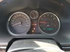 2006 Chevrolet Cobalt Lt for Sale in Austell, GA - Front End