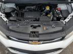 2017 Chevrolet Trax 1Lt на продаже в Orlando, FL - Side