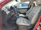 2013 Mazda Cx-5 Gt იყიდება Wayland-ში, MI - Rear End