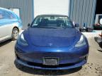 2022 Tesla Model 3  للبيع في Magna، UT - Side
