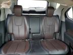 2015 Chevrolet Equinox Lt zu verkaufen in Fort Pierce, FL - All Over
