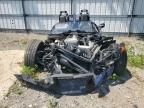 2018 Polaris Slingshot Sl за продажба в Cahokia Heights, IL - Front End