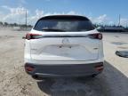 2019 Mazda Cx-9 Sport იყიდება West Palm Beach-ში, FL - Front End