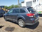 2012 Subaru Outback 2.5I Premium for Sale in New Britain, CT - Front End