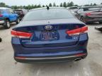 2017 Kia Optima Ex for Sale in Bridgeton, MO - Hail