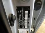 2015 Toyota 4Runner Sr5/Sr5 Premium na sprzedaż w Ham Lake, MN - Front End