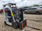 2014 NISSAN FORKLIFT à vendre chez Copart TN - MEMPHIS