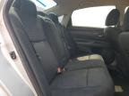 Fredericksburg, VA에서 판매 중인 2016 Nissan Altima 2.5   - Front End