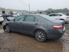 2007 Toyota Camry Le   en Venta en Chalfont, PA - Front End