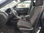 2016 Nissan Rogue S   იყიდება Grantville-ში, PA - Mechanical