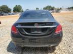 55SWF4JB8HU****** Salvage and Repairable 2017 Mercedes-Benz C-Class in Alabama State