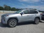 2019 Toyota Rav4 Xle Premium   for Sale in Lebanon, TN - Hail