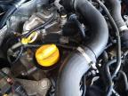 2016 RENAULT CAPTUR DYN for sale at Copart SANDTOFT