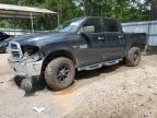 2015 Ram 1500 Slt   for Sale in Austell, GA - Front End