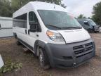 2016 Ram Promaster للبيع في Littleton، CO - Mechanical